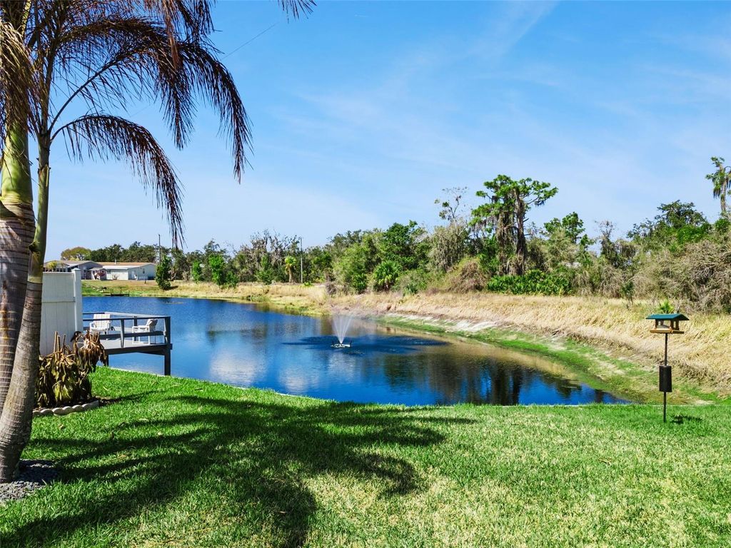 Image 32 of property listing at 8568 BREEZE HILL DRIVE, Lake Wales, FL 33898