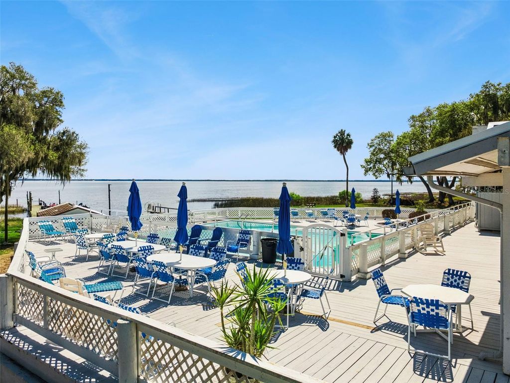 Image 38 of property listing at 8568 BREEZE HILL DRIVE, Lake Wales, FL 33898