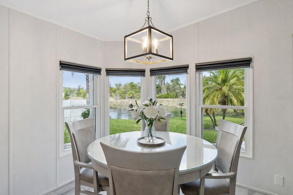 Image 10 of property listing at 8568 BREEZE HILL DRIVE, Lake Wales, FL 33898