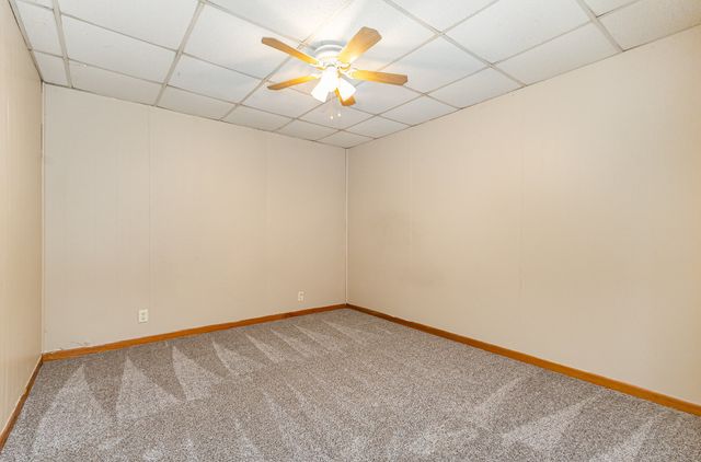 1220 Highland Avenue, Lockport, IL 60441