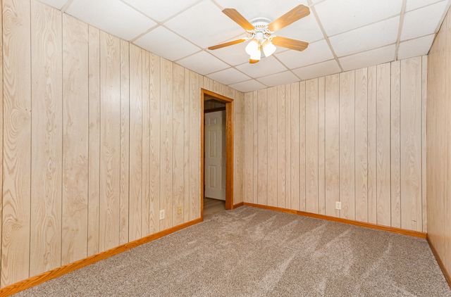 1220 Highland Avenue, Lockport, IL 60441