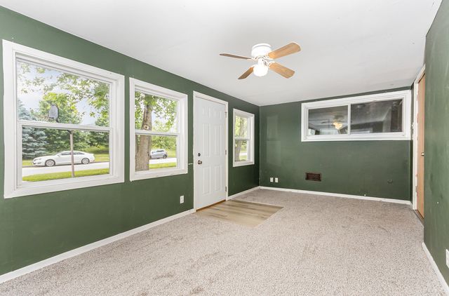 1220 Highland Avenue, Lockport, IL 60441