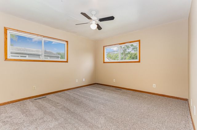 1220 Highland Avenue, Lockport, IL 60441