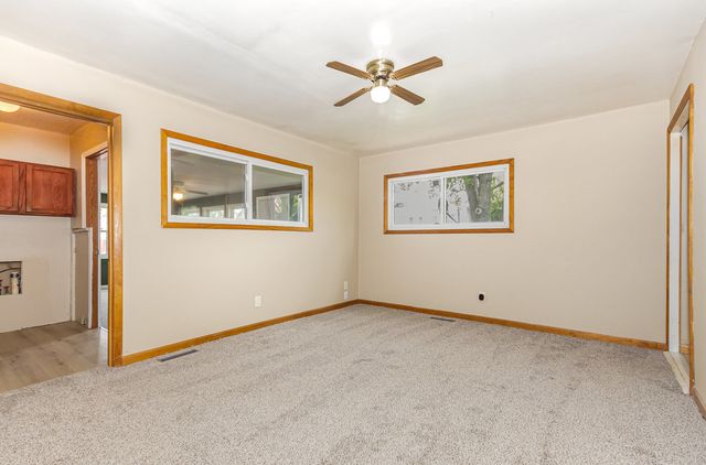 1220 Highland Avenue, Lockport, IL 60441