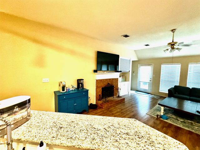 8232 Mura Drive, Plano, TX 75025