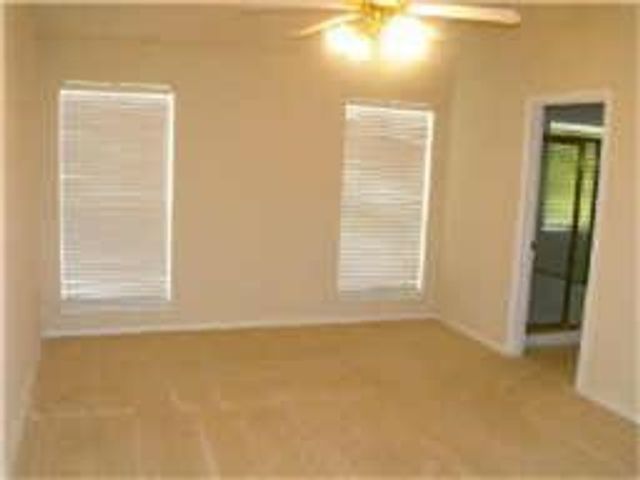 8232 Mura Drive, Plano, TX 75025