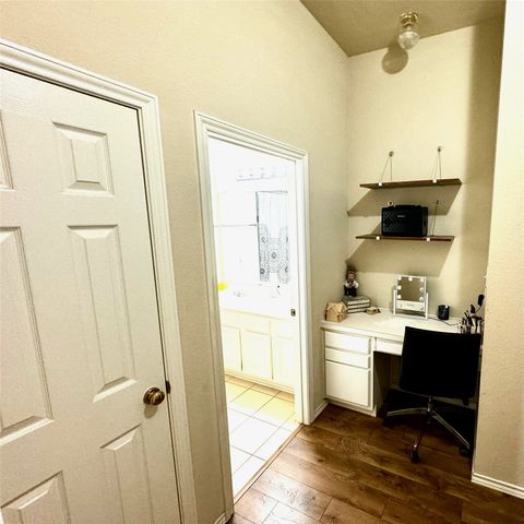 8232 Mura Drive, Plano, TX 75025