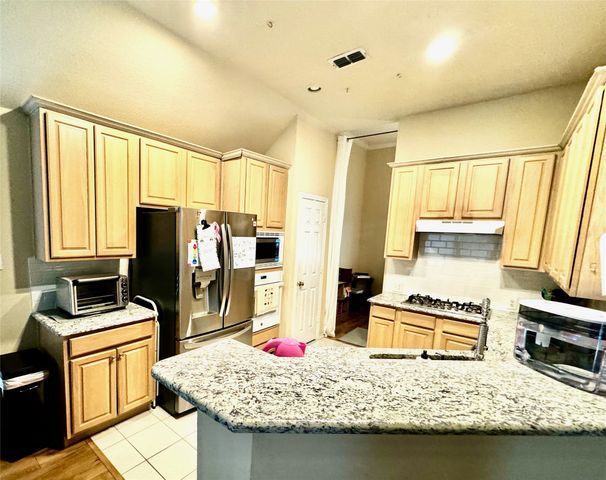 8232 Mura Drive, Plano, TX 75025