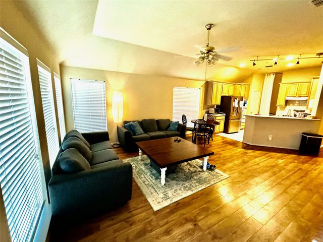 8232 Mura Drive, Plano, TX 75025