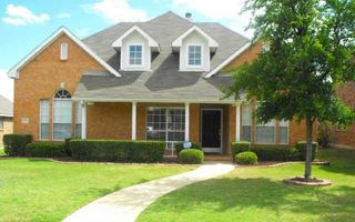 8232 Mura Drive, Plano, TX 75025