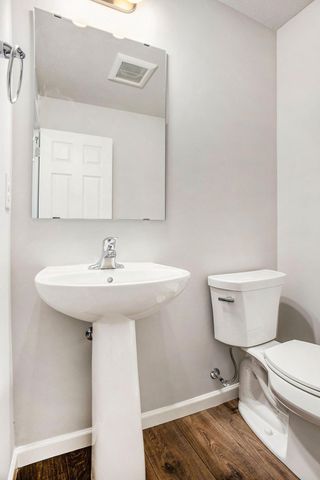 2799 Sanderling Court SE, Grand Rapids, MI 49508