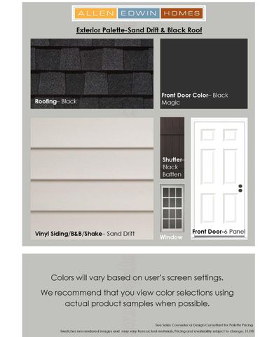 2799 Sanderling Court SE, Grand Rapids, MI 49508