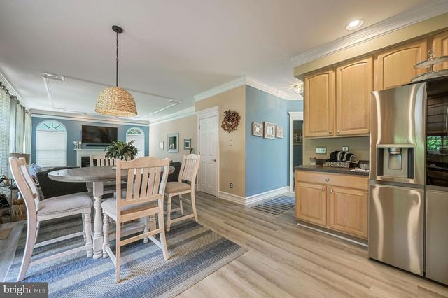 33693 BAY RIDGE LN, Lewes, DE 19958