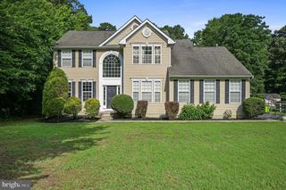33693 BAY RIDGE LN, Lewes, DE 19958