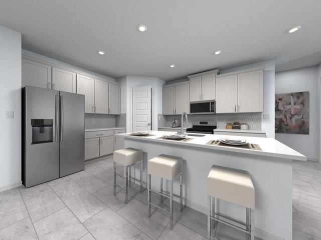 13729 UMBER FOREST STREET, Hudson, FL 34669