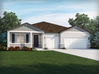 13729 UMBER FOREST STREET, Hudson, FL 34669