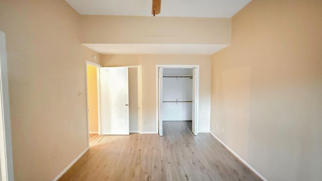 17326 Harmony Hill Drive, Spring, TX 77379