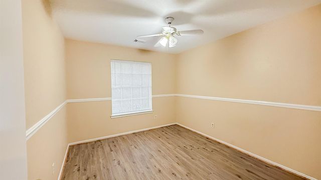 17326 Harmony Hill Drive, Spring, TX 77379