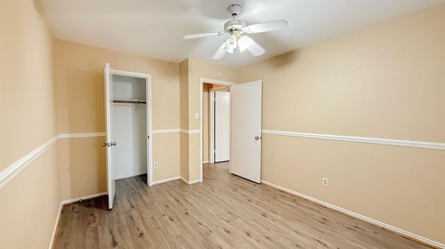 17326 Harmony Hill Drive, Spring, TX 77379