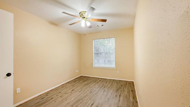 17326 Harmony Hill Drive, Spring, TX 77379