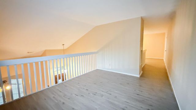 17326 Harmony Hill Drive, Spring, TX 77379