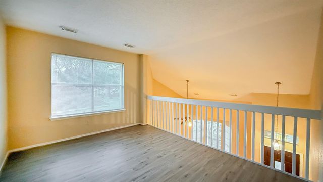 17326 Harmony Hill Drive, Spring, TX 77379