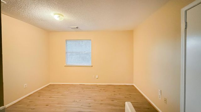 17326 Harmony Hill Drive, Spring, TX 77379