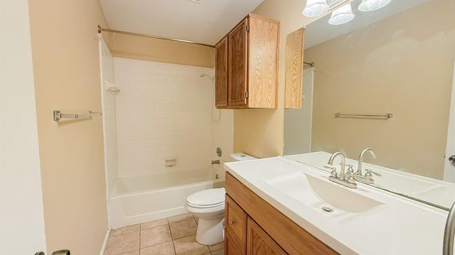 17326 Harmony Hill Drive, Spring, TX 77379