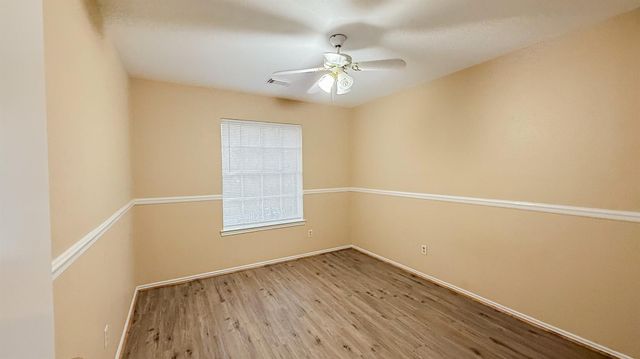 17326 Harmony Hill Drive, Spring, TX 77379