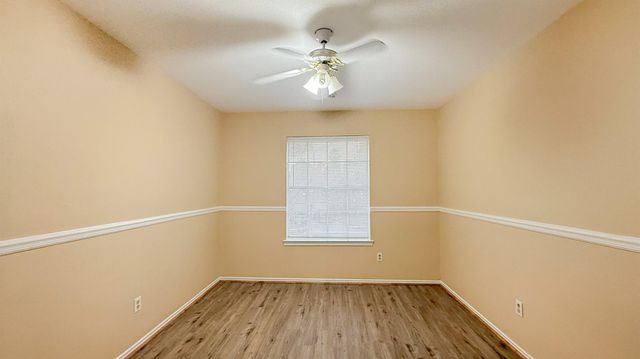 17326 Harmony Hill Drive, Spring, TX 77379