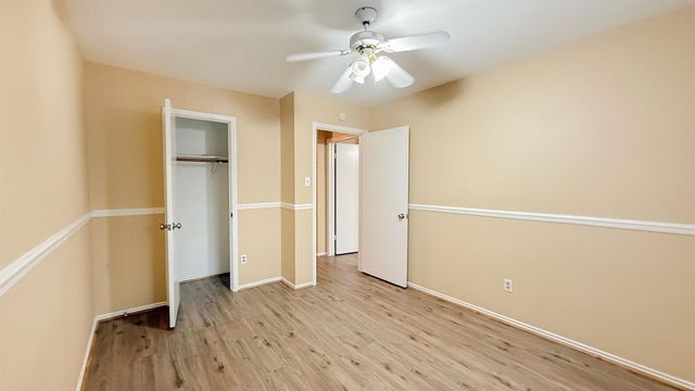 17326 Harmony Hill Drive, Spring, TX 77379