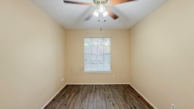 17326 Harmony Hill Drive, Spring, TX 77379