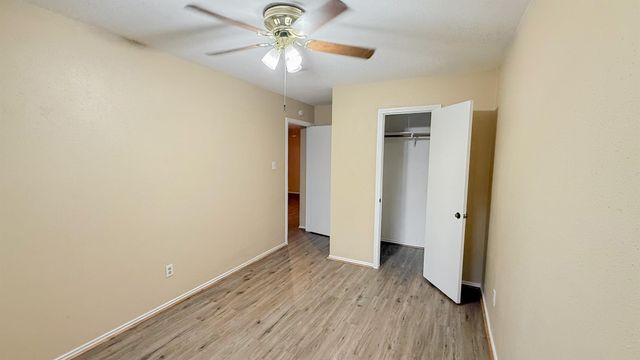 17326 Harmony Hill Drive, Spring, TX 77379