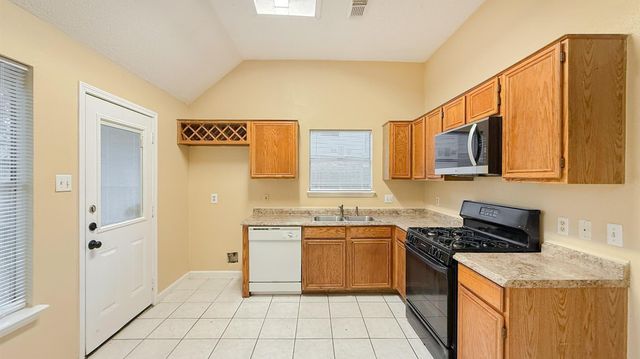 17326 Harmony Hill Drive, Spring, TX 77379