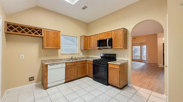 17326 Harmony Hill Drive, Spring, TX 77379