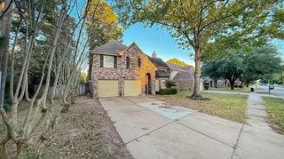 17326 Harmony Hill Drive, Spring, TX 77379
