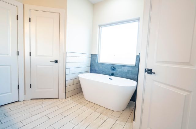 6902 16th Street, Lubbock, TX 79416