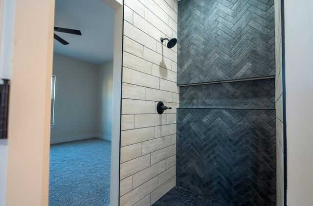 6902 16th Street, Lubbock, TX 79416