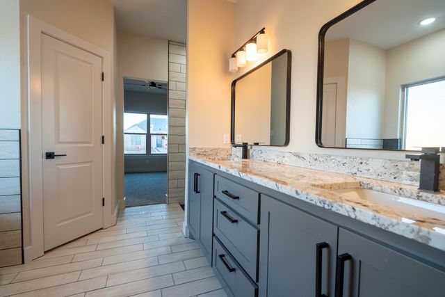 6902 16th Street, Lubbock, TX 79416