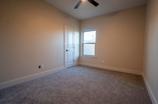 6902 16th Street, Lubbock, TX 79416