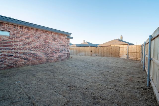 6902 16th Street, Lubbock, TX 79416