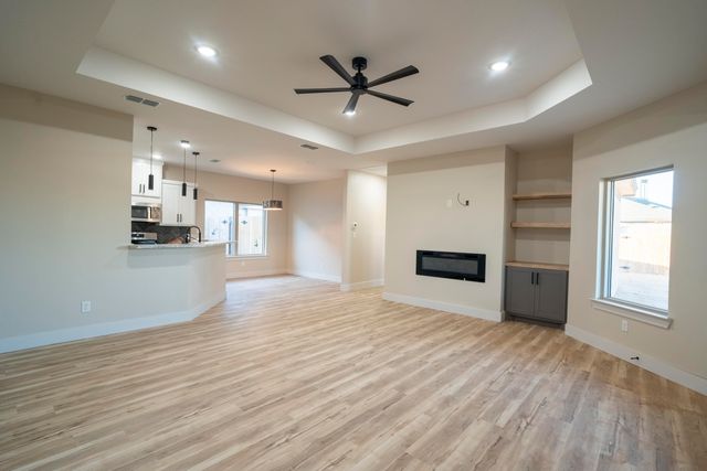 6902 16th Street, Lubbock, TX 79416