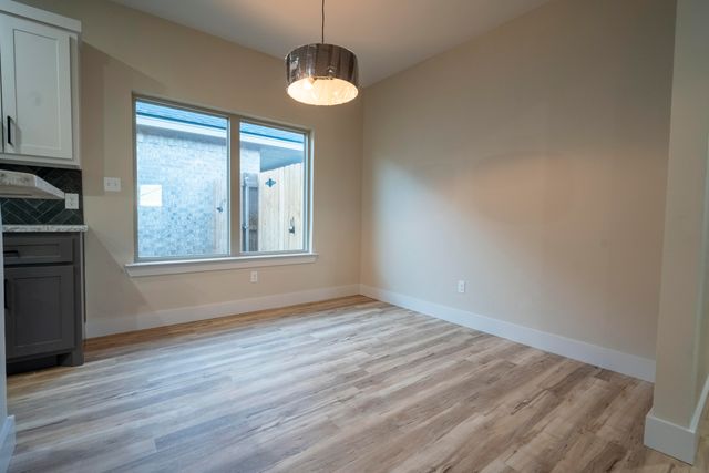 6902 16th Street, Lubbock, TX 79416