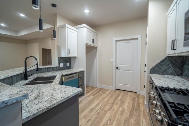 6902 16th Street, Lubbock, TX 79416