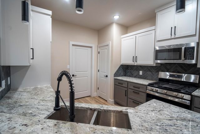 6902 16th Street, Lubbock, TX 79416