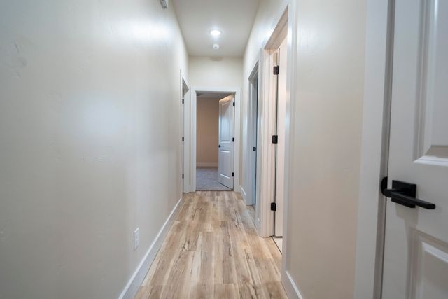 6902 16th Street, Lubbock, TX 79416