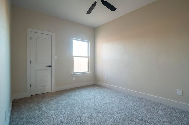 6902 16th Street, Lubbock, TX 79416