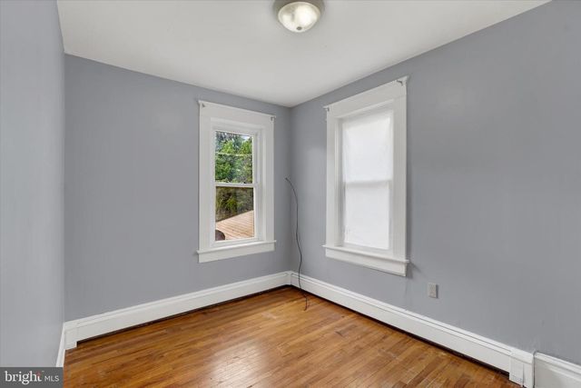 120 E JACKSON ST, York, PA 17401