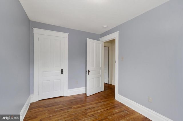 120 E JACKSON ST, York, PA 17401