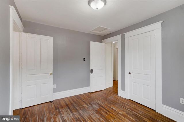 120 E JACKSON ST, York, PA 17401